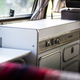 Illustration for article titled Why The Volkswagen Vanagon Westfalia Lives Up To The Hype